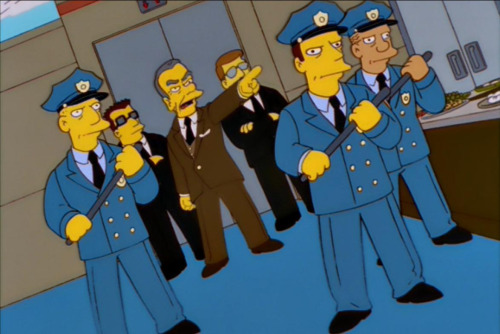 Rupert Murdoch